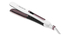 Žehlička na vlasy Rowenta Premium Care Brush&Straight SF7510F0