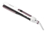 Žehlička na vlasy Rowenta Premium Care Brush&Straight SF7510F0