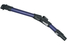 Náhradná flexibilná trubica fialová SS-2230002889
