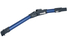 Flexibilná trubica modrá SS-2230002521