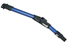 Náhradná flexibilná trubica modrá SS-2230002892