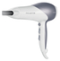 Hair Dryer DC - Eco Pure Collection