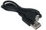 USB nabíjací kábel CS-10000777
