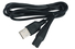 USB nabíjací kábel SS-1810001299