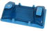 Nádrž modrá pre kefu Aqua Head RS-2230002183