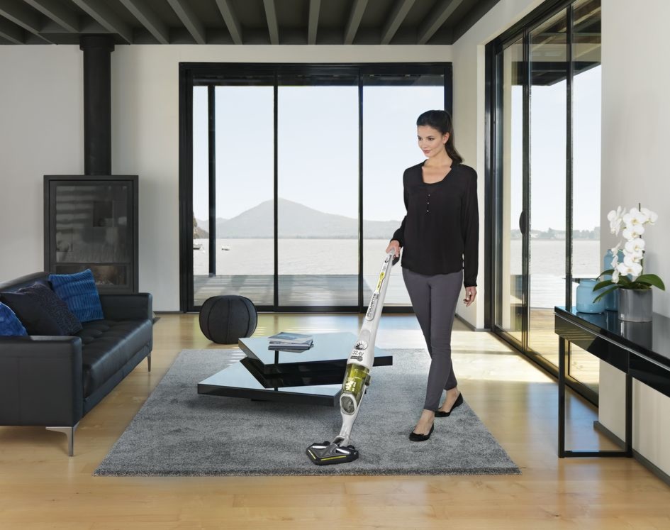 Rowenta | Enjoy Technology